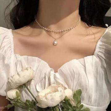 沧元绘卷华为手游下载