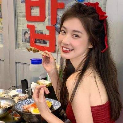 龙珠次元战手机下载