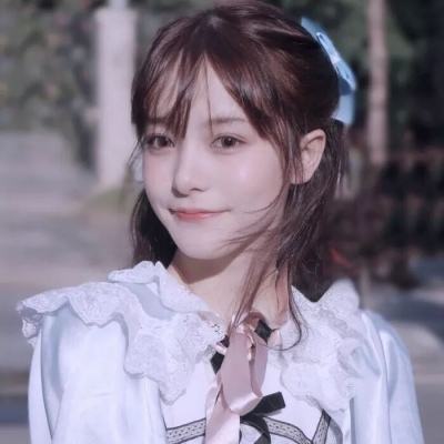 铁杆三国折扣端下载